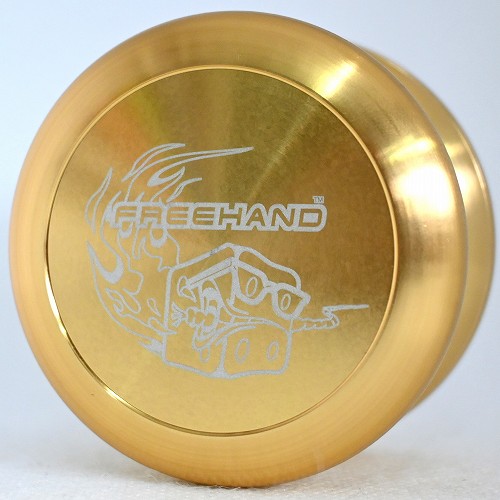 全てのUSED商品 | ヨーヨーショップネスト