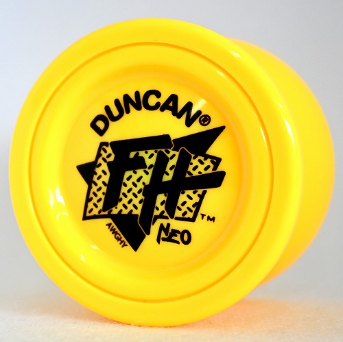 ヨーヨーショップネスト | 商品一覧