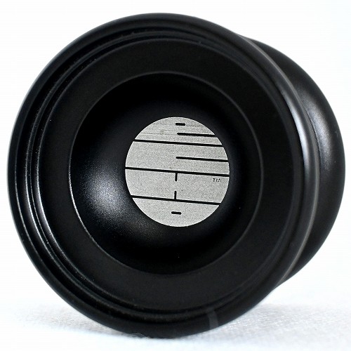 全てのUSED商品 | ヨーヨーショップネスト