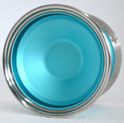 ヨーヨーショップネスト | 商品一覧