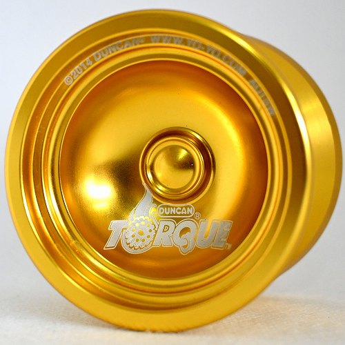 全てのUSED商品 | ヨーヨーショップネスト