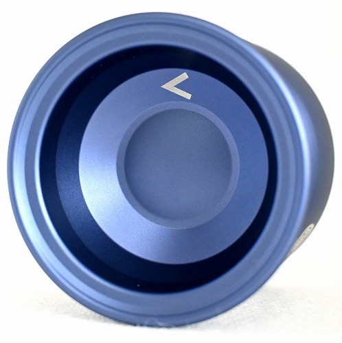 品番65】クレッシェンド（ブルー） | 全てのUSED商品 | | ヨーヨー