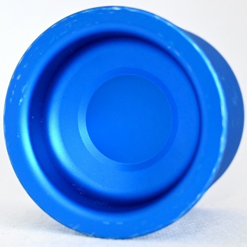 全てのUSED商品 | ヨーヨーショップネスト