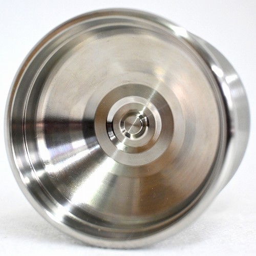 【品番99】MISFIT Gr.(RAW)