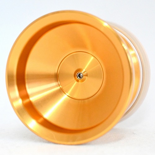 品番99】ミラクル2025（シャイニーゴールド） | 全てのUSED商品