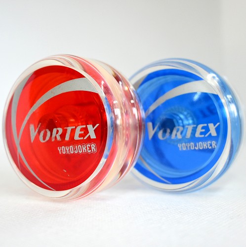 ヨーヨーショップネスト | 商品一覧