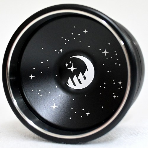 全てのUSED商品 | ヨーヨーショップネスト