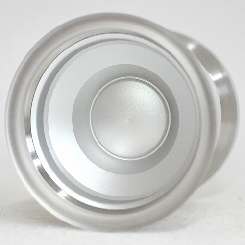 ベルベリス ヨーヨー ベルベリス - ハイドランジア ┃ヨーヨー専門店リワインド