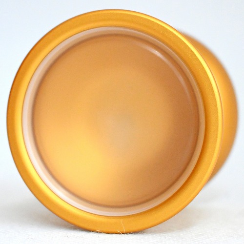 全てのUSED商品 | ヨーヨーショップネスト