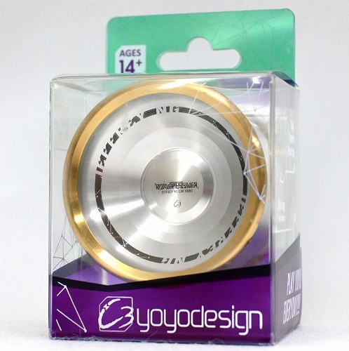 全てのUSED商品 | ヨーヨーショップネスト