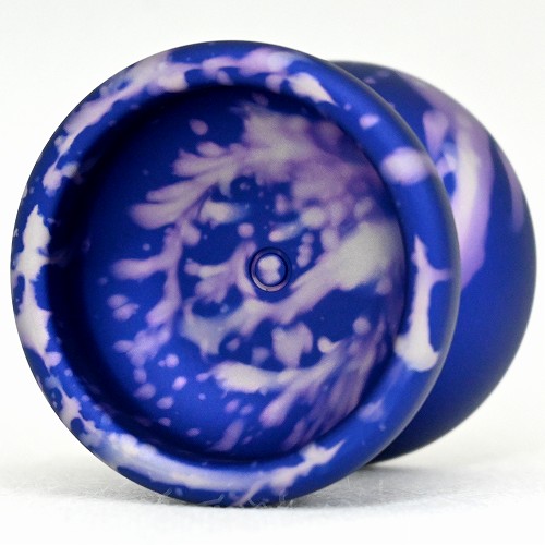 全てのUSED商品 | ヨーヨーショップネスト