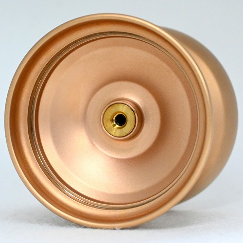 すべての商品 | ヨーヨーショップネスト