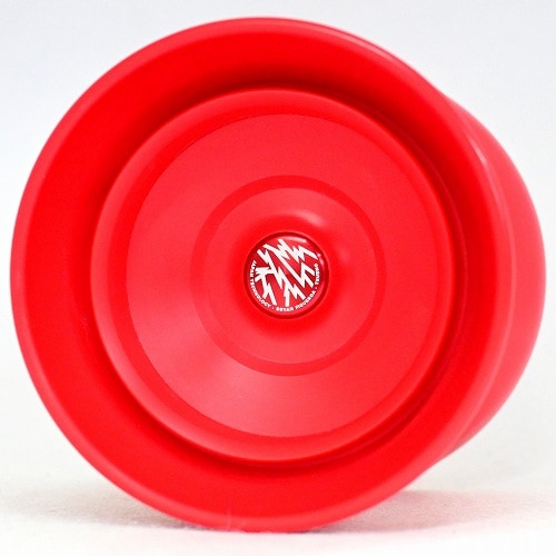 【品番82】トレノ(レッド)