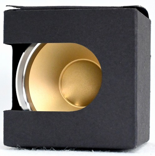 全てのUSED商品 | ヨーヨーショップネスト