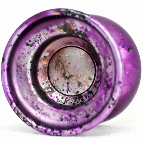 全てのUSED商品 | ヨーヨーショップネスト