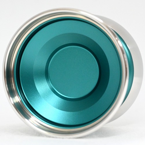 ヨーヨーリクリエーション ラミ ネイビー ラミ ネイビー