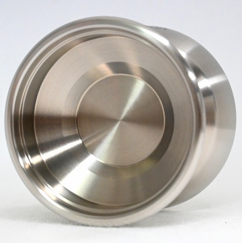 全てのUSED商品 | ヨーヨーショップネスト