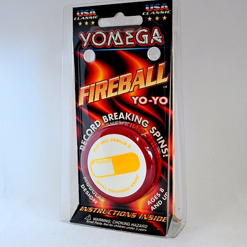 ヨーヨーショップネスト | 商品一覧