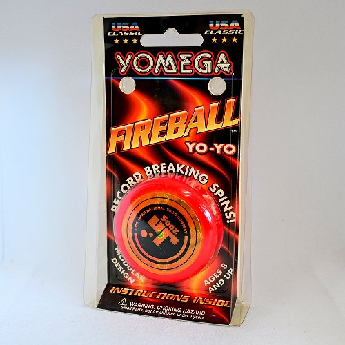 全てのUSED商品 | ヨーヨーショップネスト