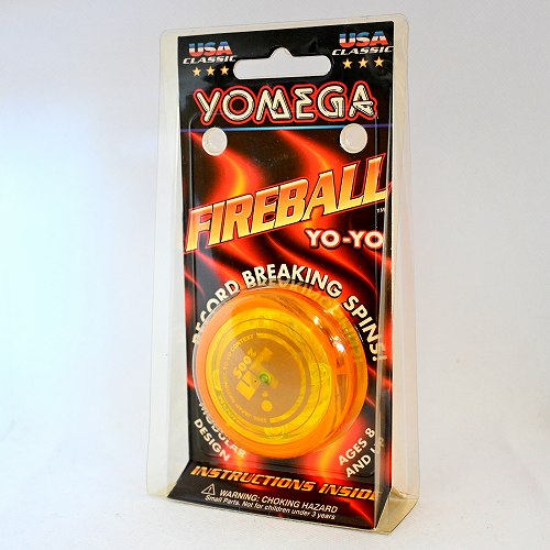 ★720★ヨーヨーにゃんこ ☆720☆ヨーヨーにゃんこ Superstar / Blue - Turning Point x YoYo