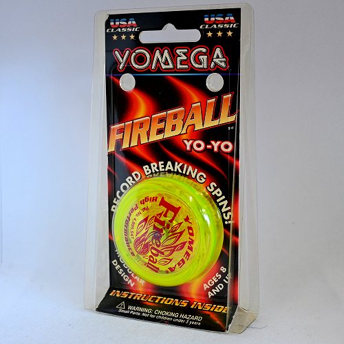 全てのUSED商品 | ヨーヨーショップネスト