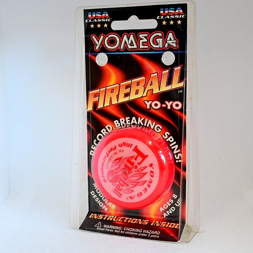 全てのUSED商品 | ヨーヨーショップネスト