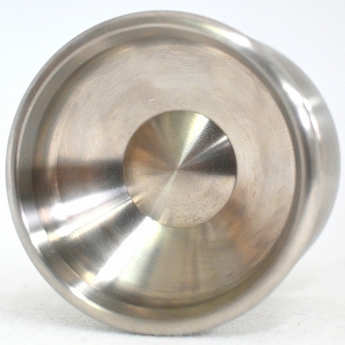 全てのUSED商品,チタンモデル | ヨーヨーショップネスト