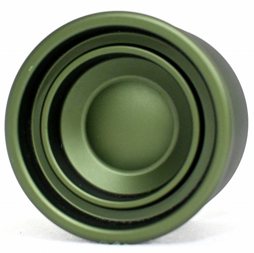 エンパシー サウスサイド サウスサイド - エンパシー ┃ヨーヨー専門店リワインド