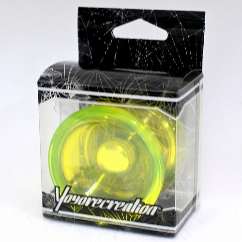 全てのUSED商品 | ヨーヨーショップネスト