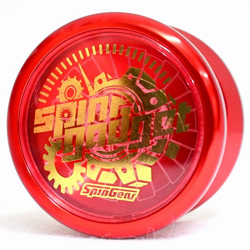 全てのUSED商品 | ヨーヨーショップネスト