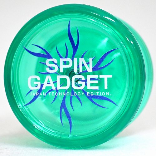 全てのUSED商品 | ヨーヨーショップネスト