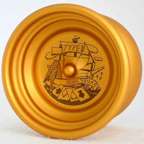 中古ヨーヨー23点+ 中古ヨーヨー23点+ 中古ヨーヨー23点+ 中古ヨーヨー23点+ 全てのUSED