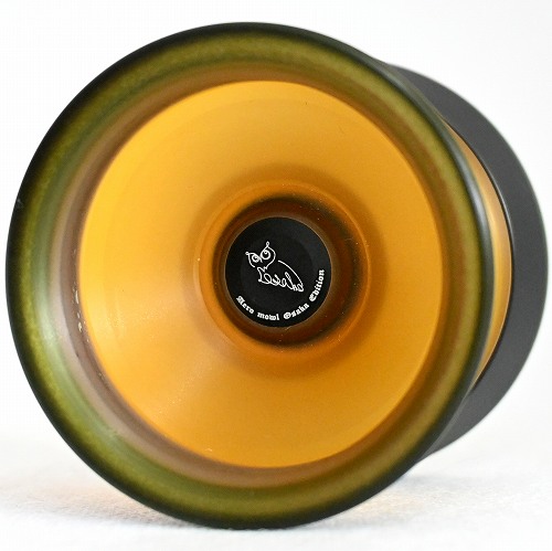 すべての商品 | ヨーヨーショップネスト