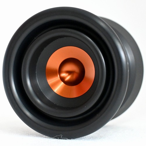 W1LDヨーヨーまとめ売り W1LDヨーヨーまとめ売り Wild | Rewind, the world's largest yo