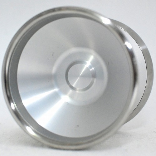 中古ヨーヨー23点+ 中古ヨーヨー23点+ 全てのUSED商品 | ヨーヨーショップネスト