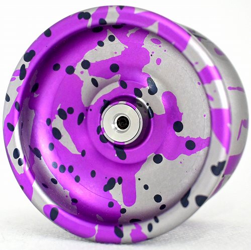 全てのUSED商品 | ヨーヨーショップネスト