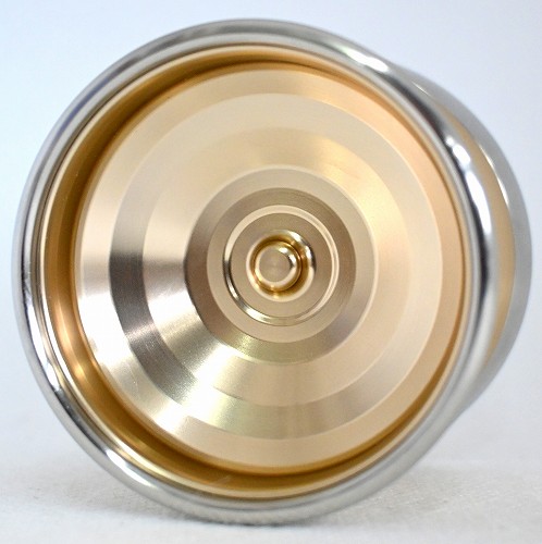 すべての商品 | ヨーヨーショップネスト