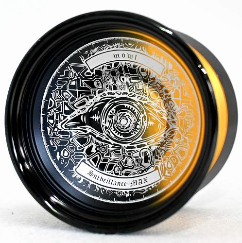 全てのUSED商品 | ヨーヨーショップネスト