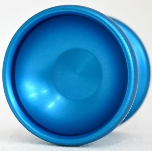 全てのUSED商品 | ヨーヨーショップネスト