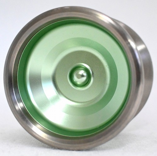 ヨーヨーショップネスト | 商品一覧