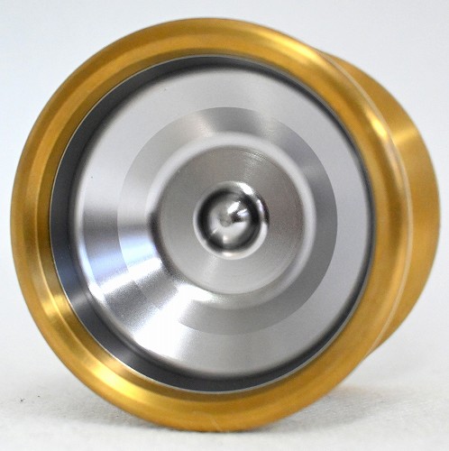 全てのUSED商品 | ヨーヨーショップネスト