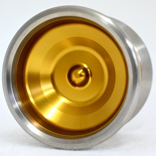 全てのUSED商品 | ヨーヨーショップネスト