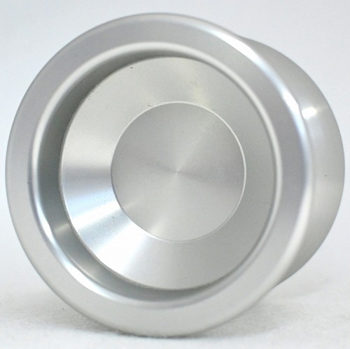 だしメタヴィティ チタン だしメタヴィティ チタン だしメタヴィティ チタン ヨーヨー