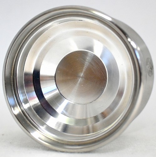 全てのUSED商品 | ヨーヨーショップネスト