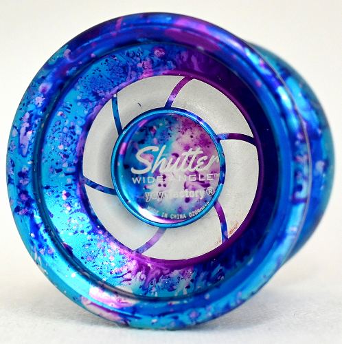 全てのUSED商品 | ヨーヨーショップネスト