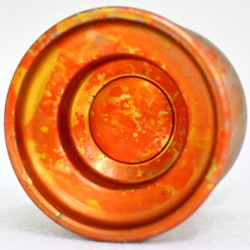 ヨーヨーショップネスト | 商品一覧