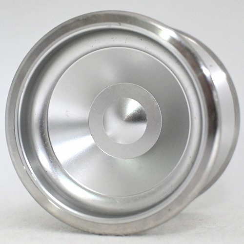 詳細不明 チタンヨーヨー モズ 7075 - ヨーヨーファクトリー ┃ ヨーヨー専門店リワインド