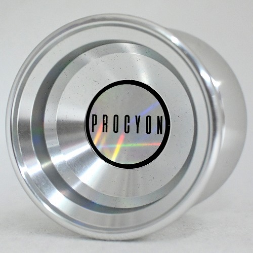 ヨーヨーショップネスト | 商品一覧