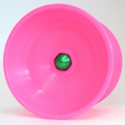 中古ヨーヨー23点+ 中古ヨーヨー23点+ 全てのUSED商品 | ヨーヨー