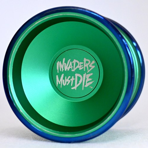 全てのUSED商品 | ヨーヨーショップネスト